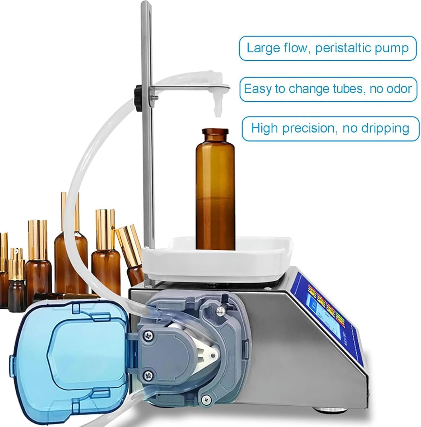 30日迄！ELSONIC 5kg 洗濯機DCTG ◻️ELSONIC電気洗濯機◻️ ◻️EM-