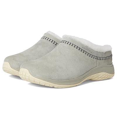 Merrell Encore Ice 5 Women