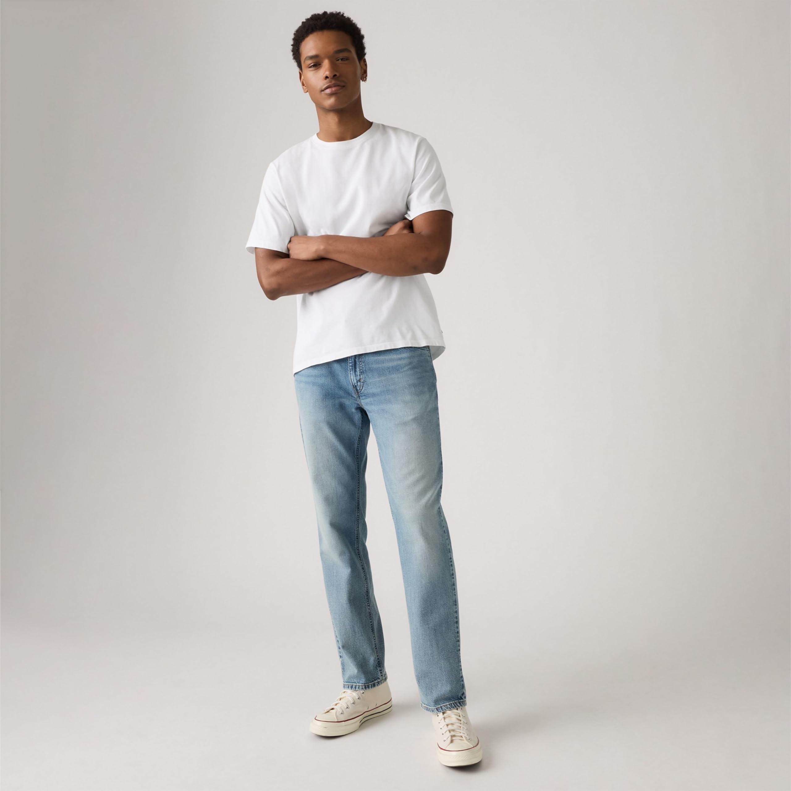 Levi'S 541 Athletic Taper - Jeans Hombre