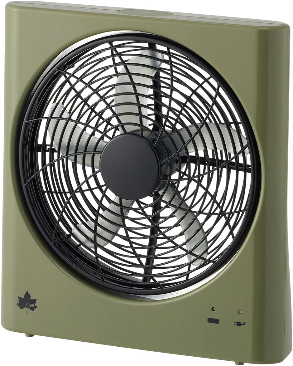 セラミックヒーター❤️冷暖兼用 2秒瞬間加熱 110°首振り タイマー PSE セラミックヒーター❤️冷暖兼用 2秒瞬間加熱 110°首振り タイマー PSE