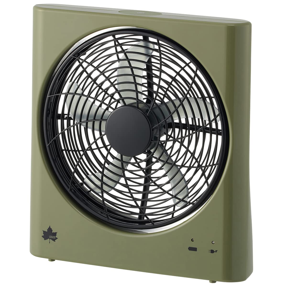 ロゴス No.81336703 マルチ na どこでも扇風機LOGOS[LGS81336703] 返品種別A Amazon.co.jp: ロゴス(LOGOS) マルチ na どこでも扇風機 81336703