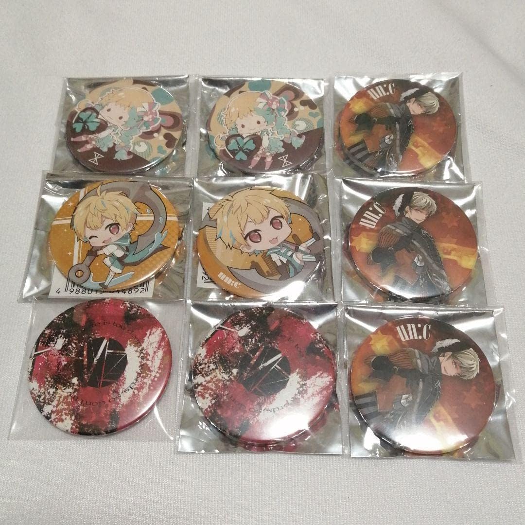 □東急百貨店吉祥寺店購入 『織田広喜』 油彩SM号 鑑定付 真作】草平