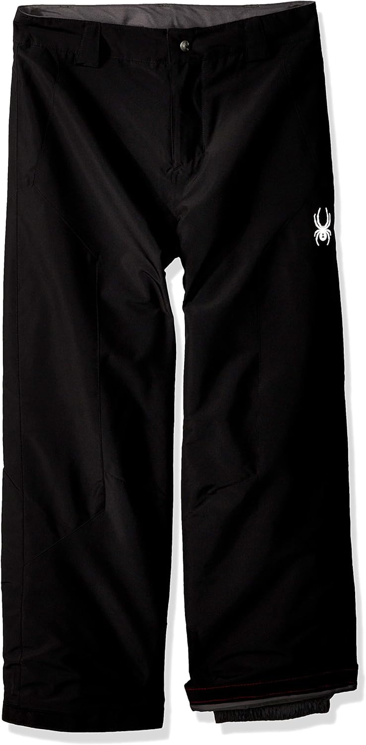 Spyder Boys Siege Ski Pant