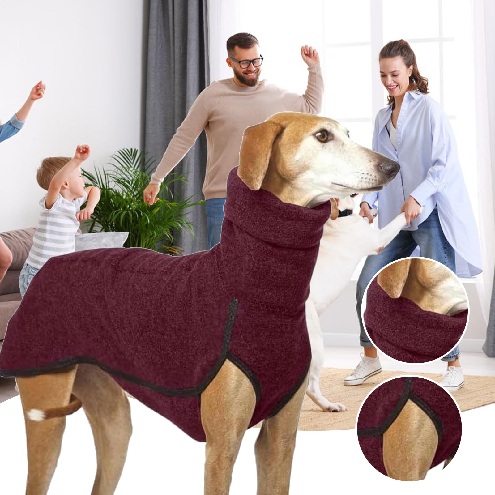 View 9