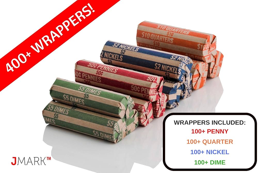 ✴︎ご成約品✴︎リピーター様　イベント割引　おまとめ同梱包４点 赤ブーブー通信社 on X: 