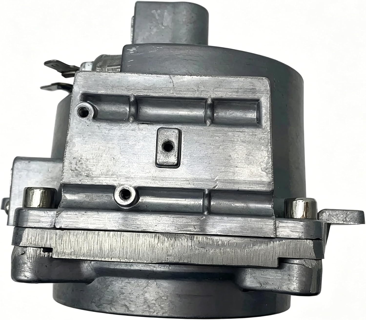Espresso Machine Double Head Macaron Heating Tube Boiler Heater ，Compatible For I1-2 CM6821 230V 800W ，Coffee Machine Replacement Spare Parts(Boiler Accessories)