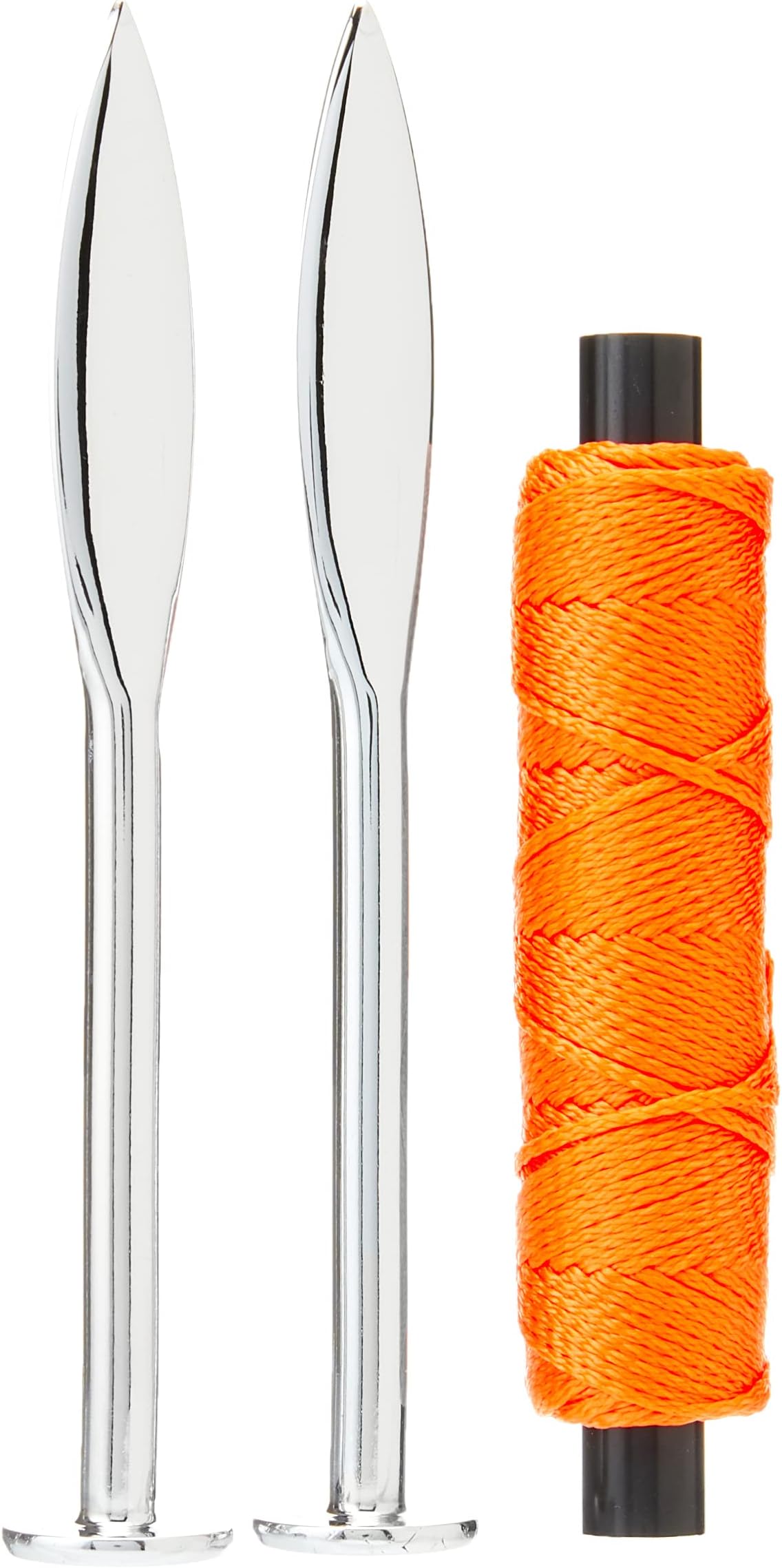 Spear & Jackson 10505Z Line and Pins