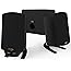 Klipsch ProMedia 2.1 THX Certified Computer Speaker System (Black)