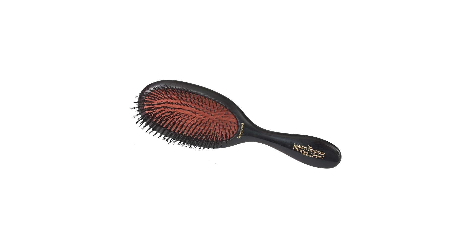 71TuS--iv9L.jpg_BO30,255,255,