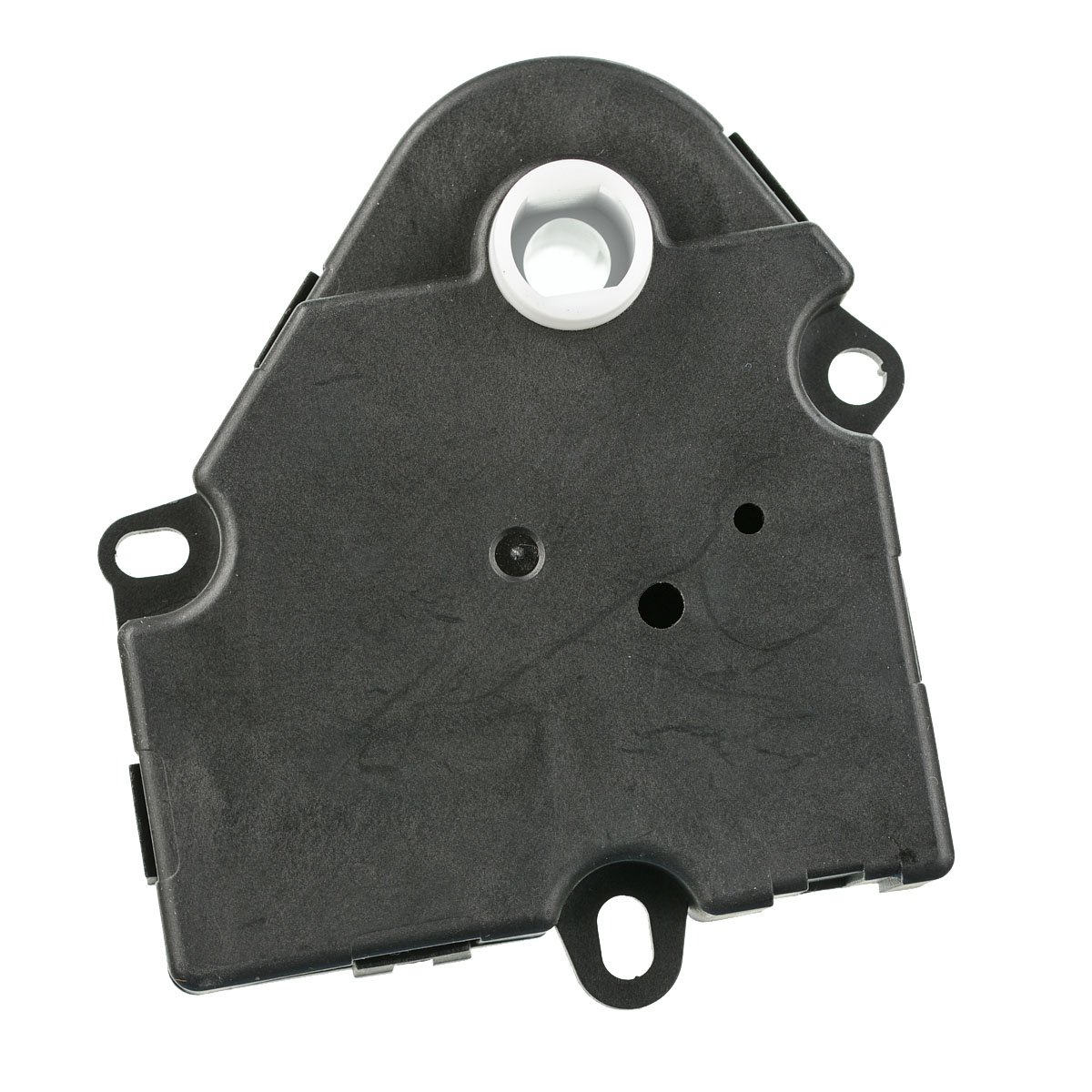 Buy APremium HVAC Heater Blend Door Actuator, Compatible with