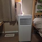 Review Image by Susi L Clifton Susi L Clifton