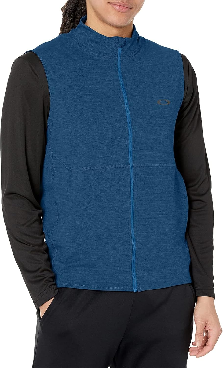 Oakley Gravity Range Vest