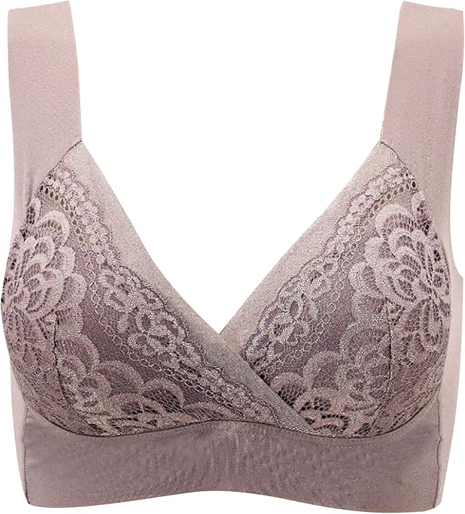 sports bras for big busts plunge push up bra stick on push up bra