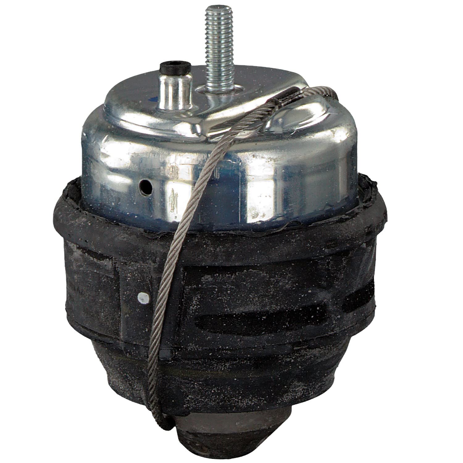 Febi bilstein 22646 Bloque de Motor