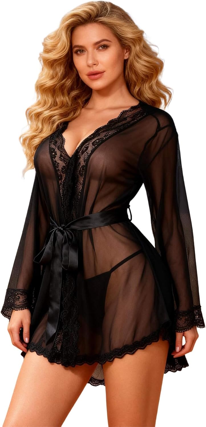 Groothandel Grote Maten Lingerie | Koop nu de beste selectie