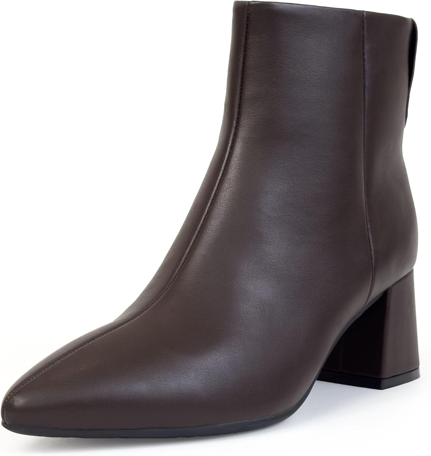 Aerosoles Women's ENOCH Bootie