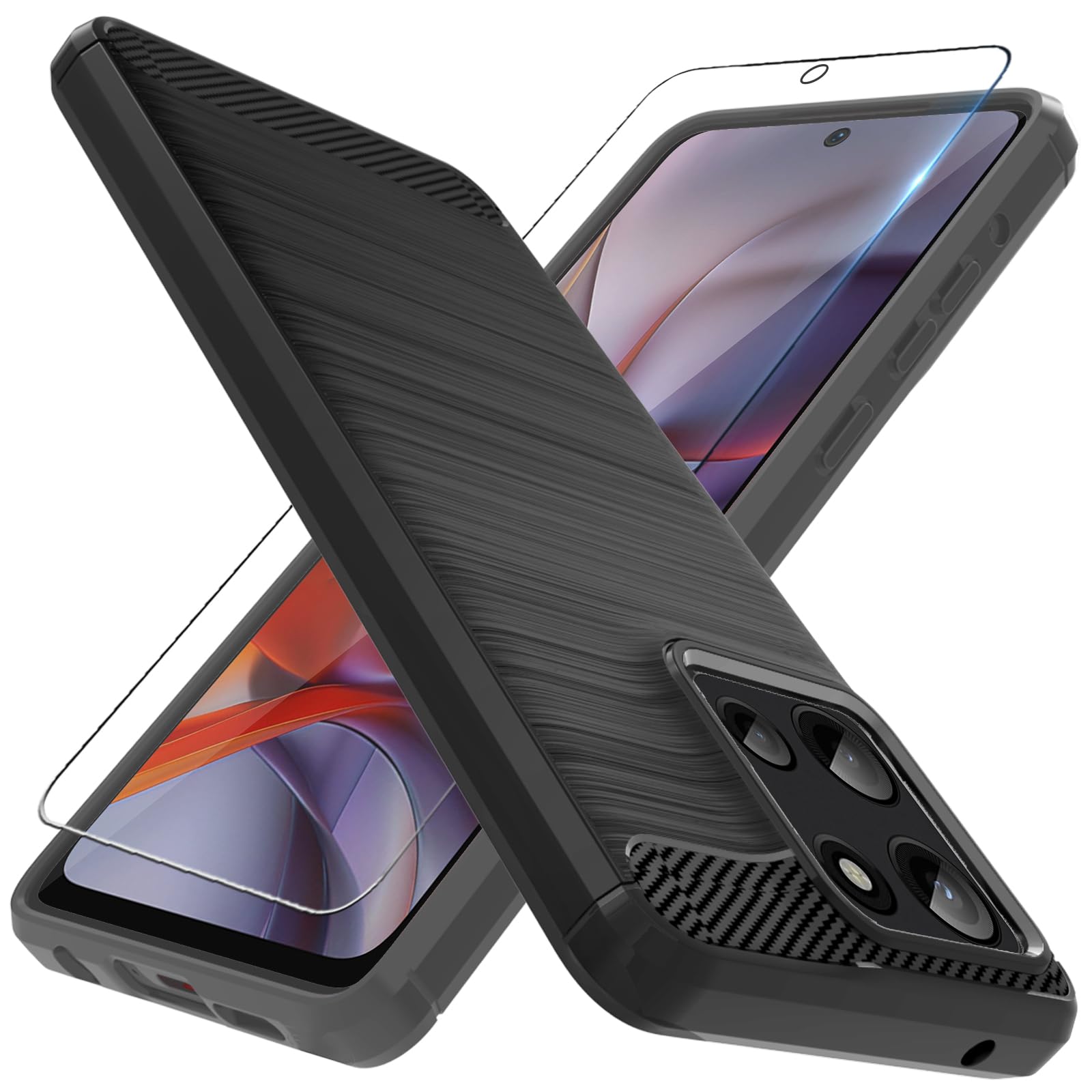 Amazon.com: Osophter: Moto G 2025/2026 Case/Play 2026 Case Amazon.com: Osophter: Moto G 2025/2026 Case/Play 2026 Case