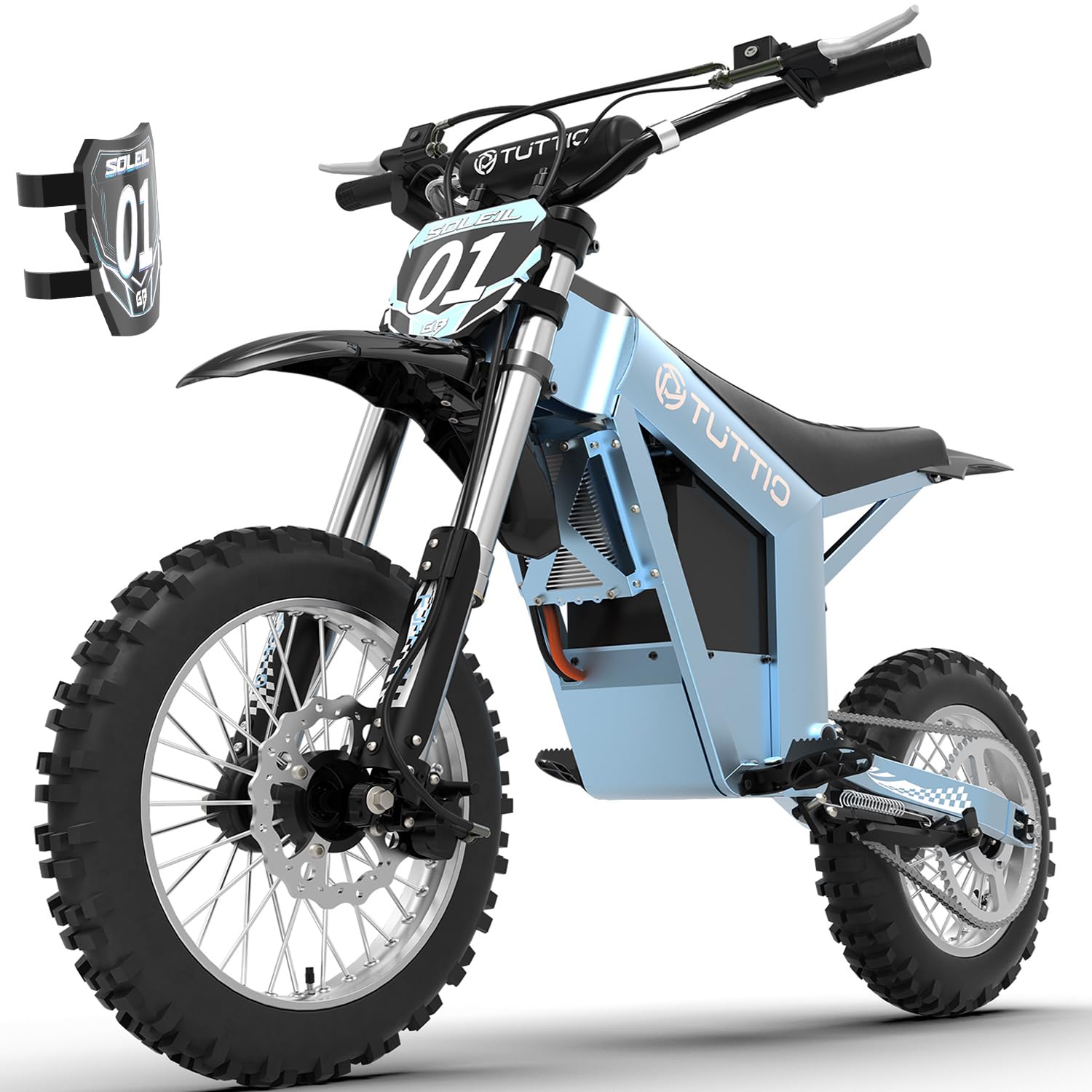 Tuttio Soleil01-GB