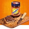 Ovaltine Crunchy Cream Spread - 380g - 2x