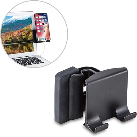 Amazon エレコム スマホスタンド ディスプレイ設置用 クリップ式 ブラック P Dsclpdbk エレコム 家電 カメラ Amazon エレコム スマホスタンド ディスプレイ設置用 クリップ式 ブラック P Dsclpdbk エレコム 家電 カメラ