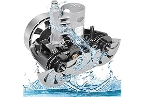 Polaris 3900 Sport Swimming Pool Replacement Parts