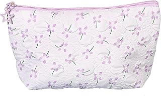 Juego de 58 bolsas de maquillaje, bolsa de co...