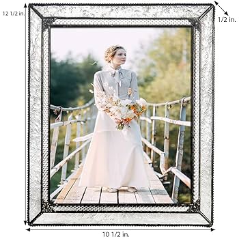 80s USA製 Vintage photograph ヴィンテージ フォト LaRosab.jpg?v=1678358447&width=580