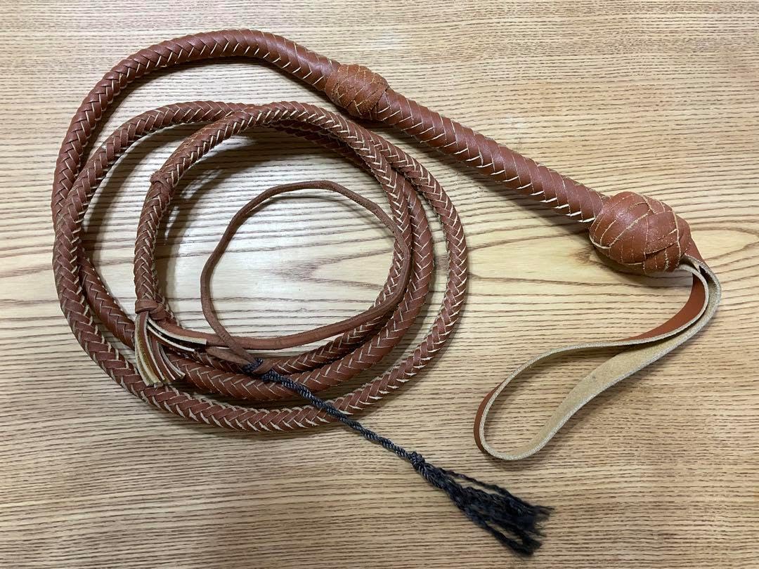 墨□中国墨 品味圓 大清乾隆年製 金山寺住持佛印乃 書道道具 古墨