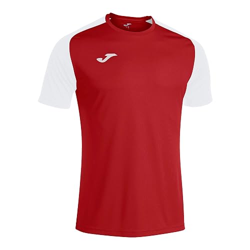 🔥 Joma Academy IV: ¡3.80€! 🔥 - Chollo en Moda