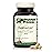 Standard Process Inc. Congaplex - Thymus Gland Support Supplement - Immune Health with Calcium Lactate, Magnesium, Vitamin C & Vitamin A - Immune System Aid with Mushroom Powder - 150 Capsules