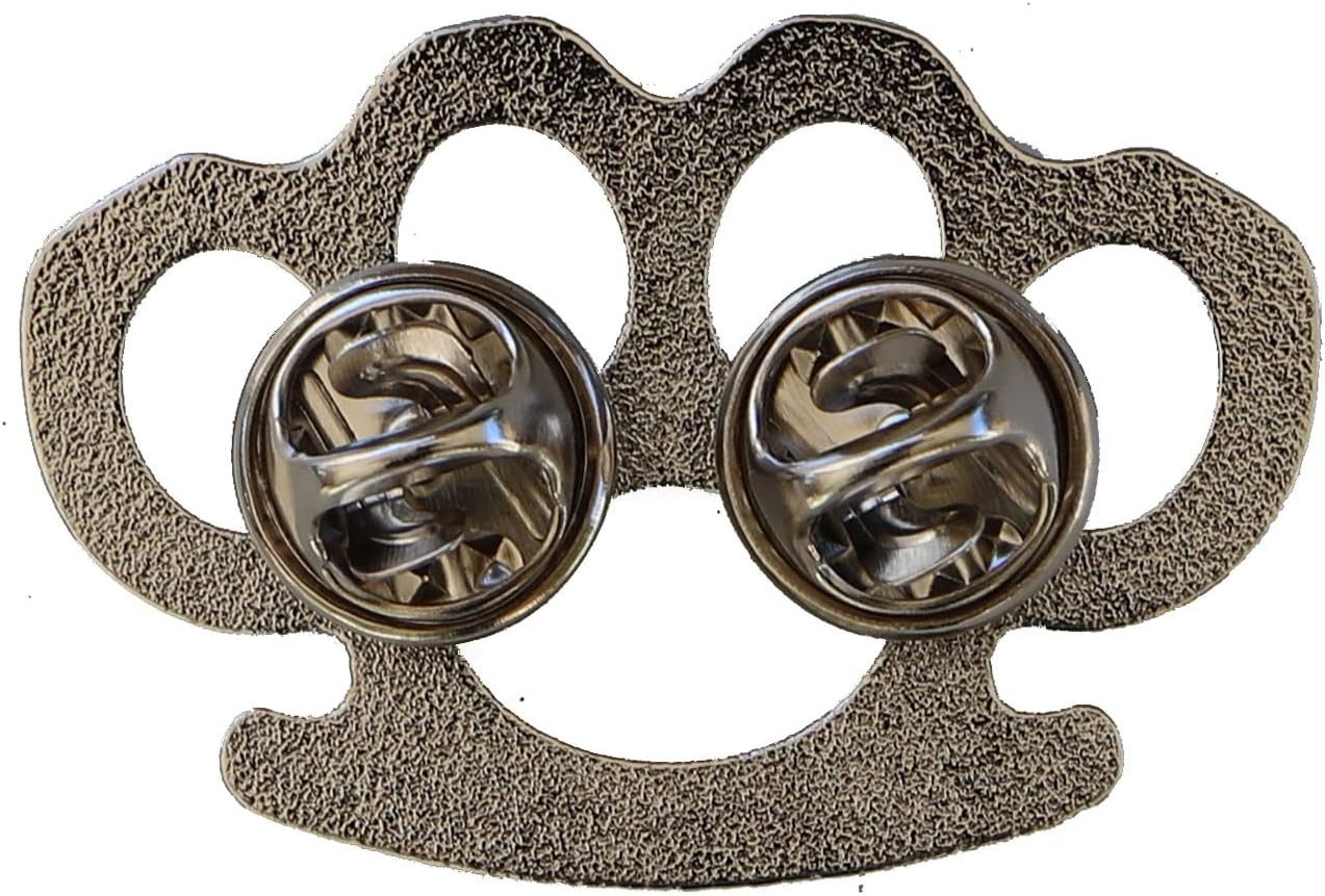 Gilet In Pelle Vintage Con Cappuccio In Pelle Da Motociclista - Foto 9