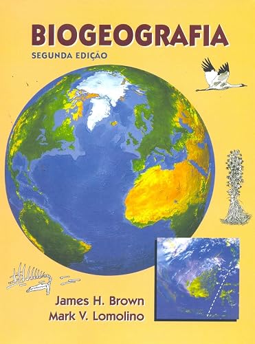 Biogeografia