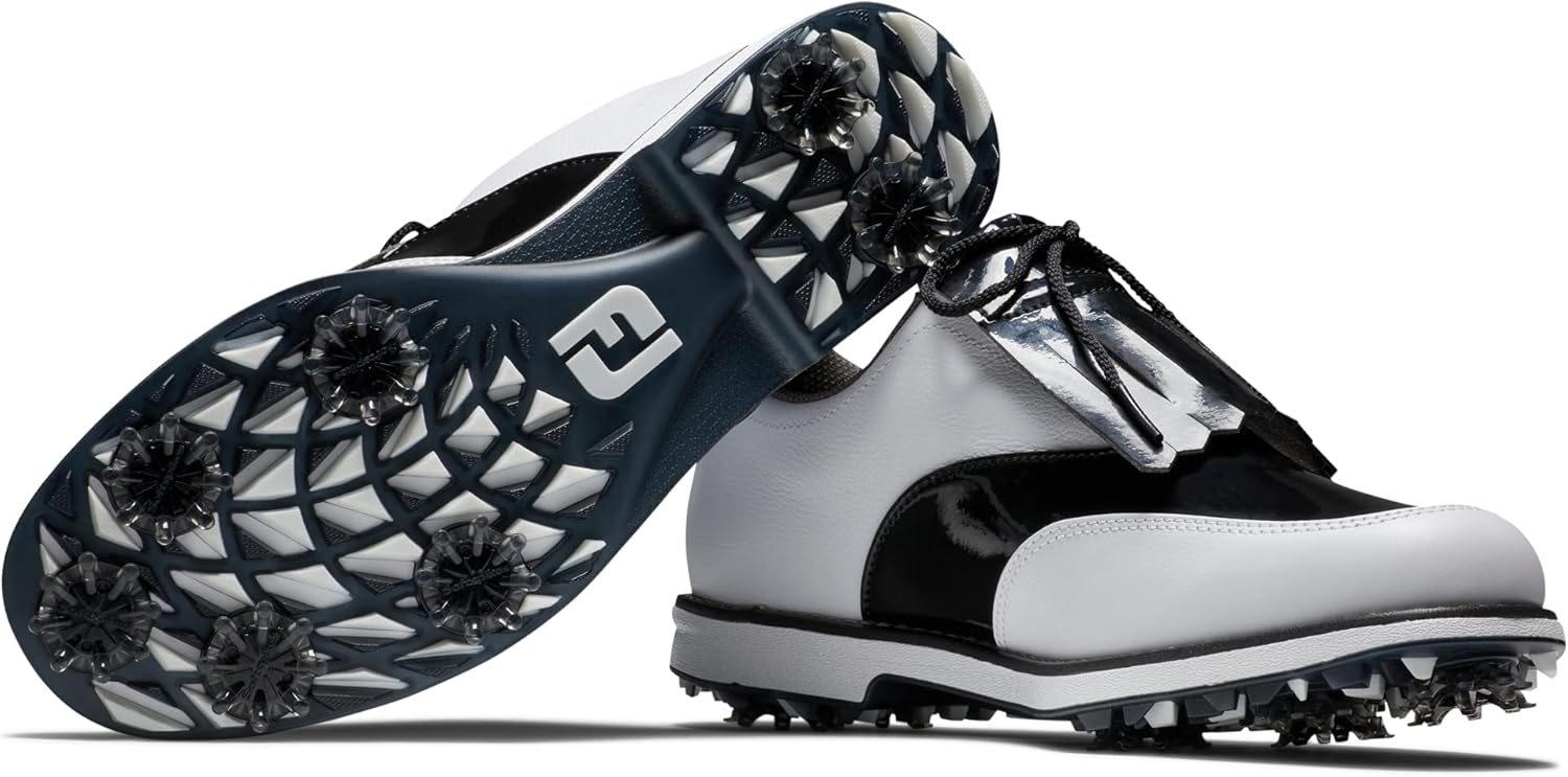 Footjoy Womens Premiere Series-issette Previous Season Style - Image 6