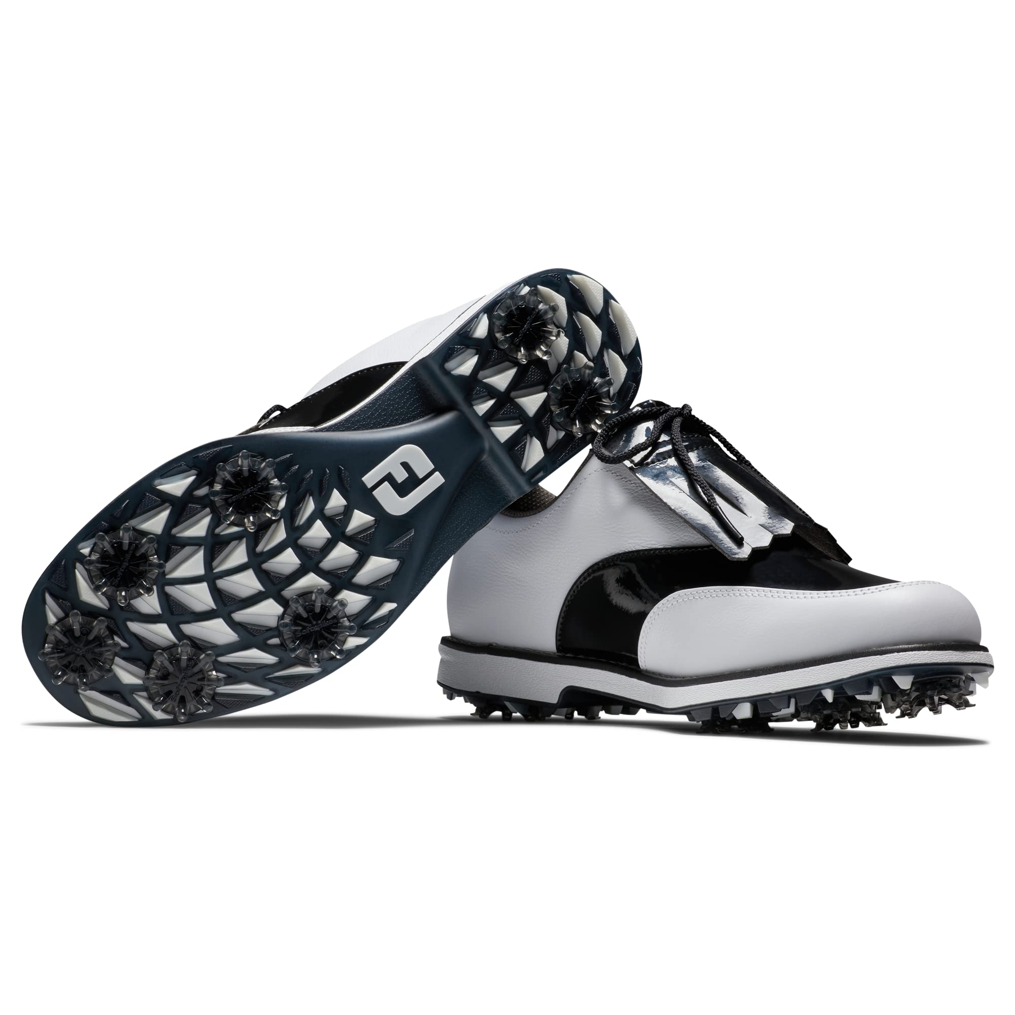 FootJoy Damen Premiere Issete Golfschuh