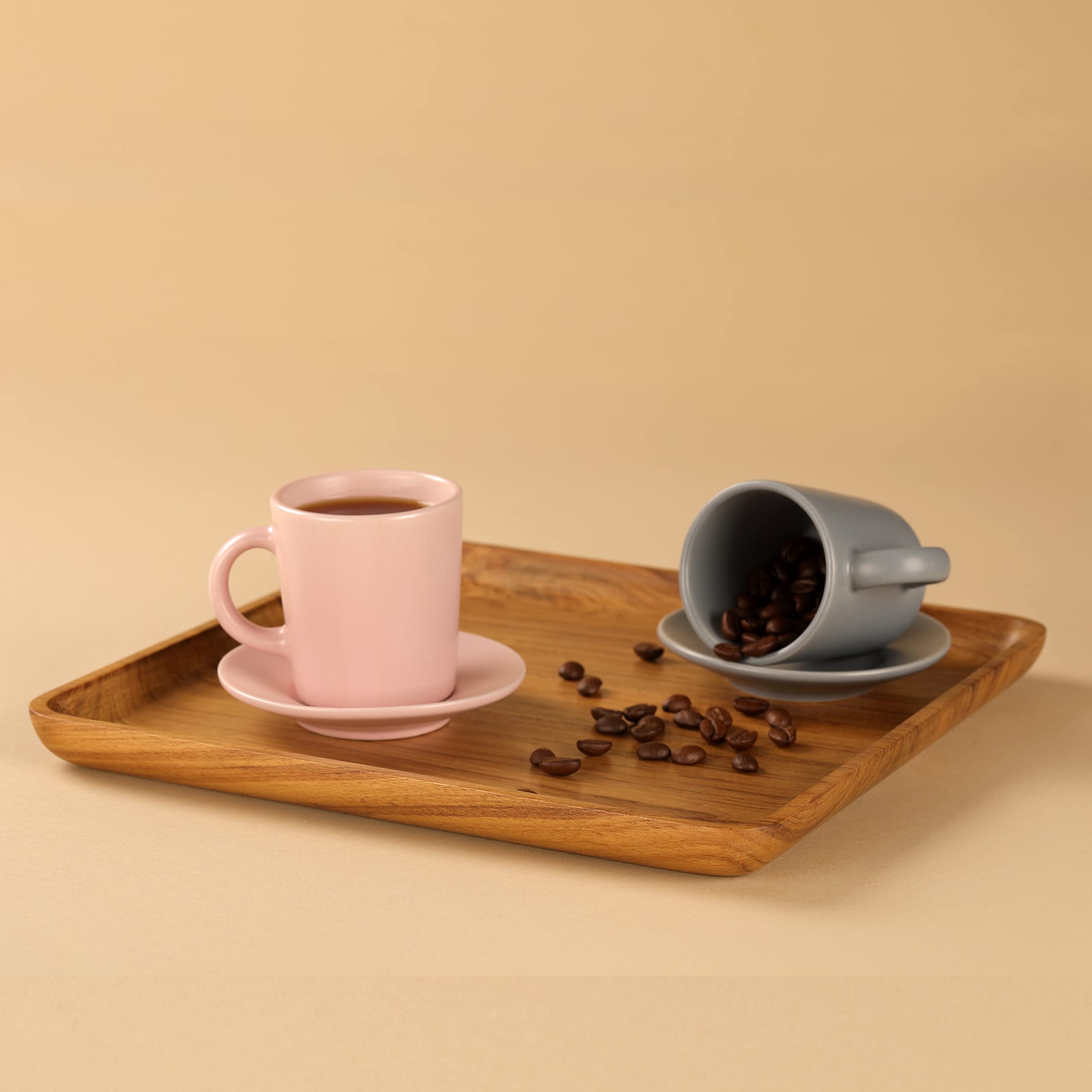 See full amazon price history chart for Utopia Choice Wooden Serving Tray | Serving Platter for Snacks | Premium Teak Wood | Finished with Clear Polyurethane Coat (Teakogram Collection) | 25L x 25W x 2H cm (Medium) | Brown Utopia Choice Wooden Serving Tray | Serving Platter for Snacks | Premium Teak Wood | Finished with Clear Polyurethane Coat (Teakogram Collection) | 25L x 25W x 2H cm (Medium) | Brown (B09BZPN5Q7) Amazon Price History, Amazon Price Tracker