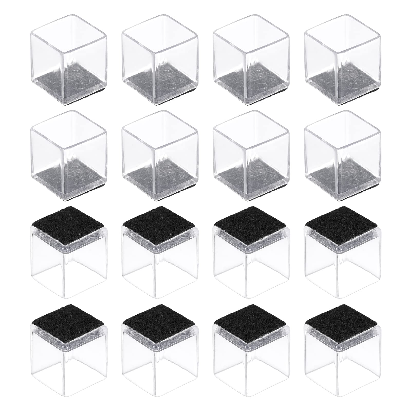 Raccord Coude En Laiton - Filetage Métrique M16 X 1.5 D'un Côté, Embout Barbelé 10mm (3/8") De L'autre