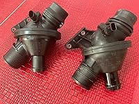 Review Image by john john