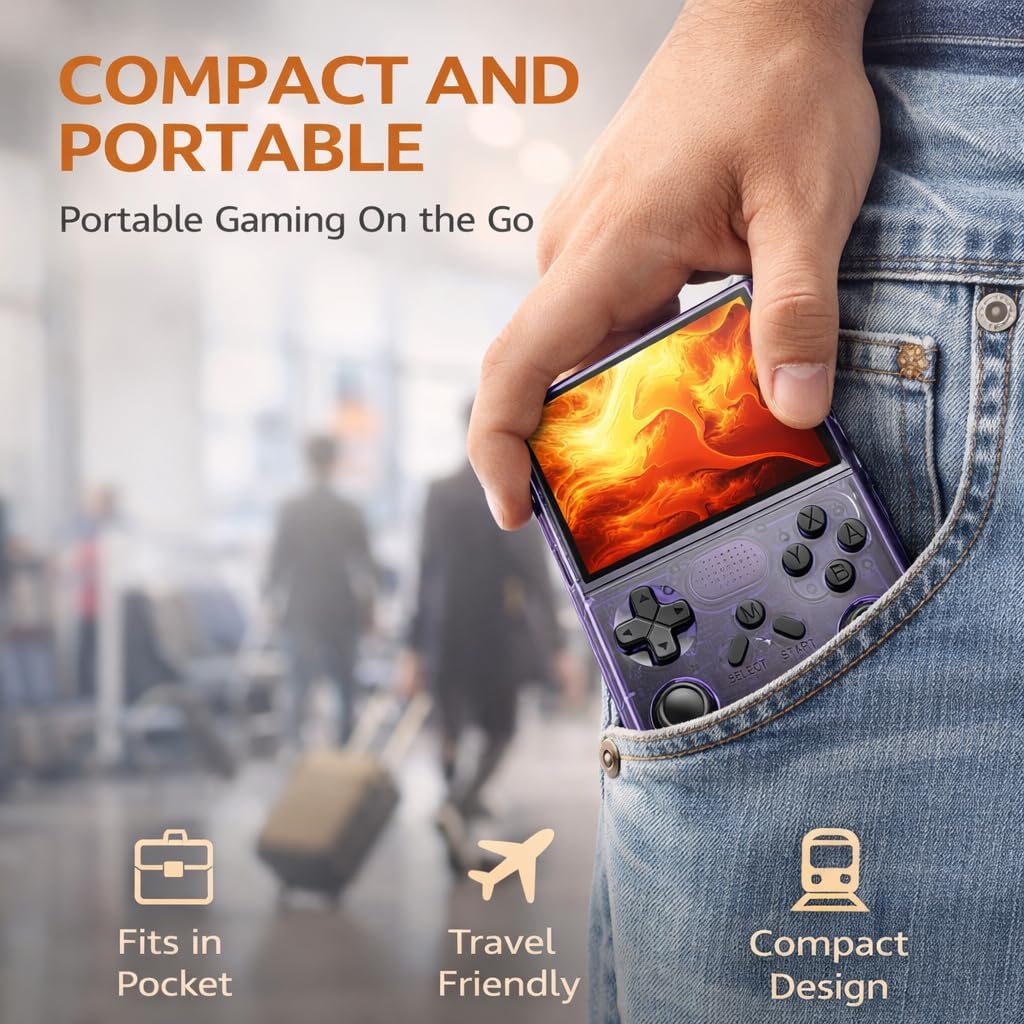 71TuZ3bkCbL. AC SL1024