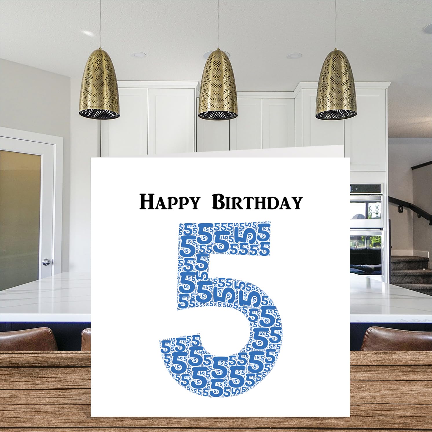 Cartes D'anniversaire Amusantes Pour Garçons Shapecloud Carte Fils Fille Frere Soeur Petit Petite Niece Neveu Cousin 145 Mm X Mm 2299337447