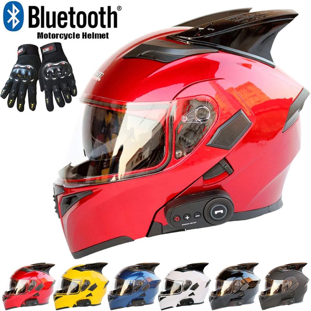 casco da sci per uomini a faccia intera