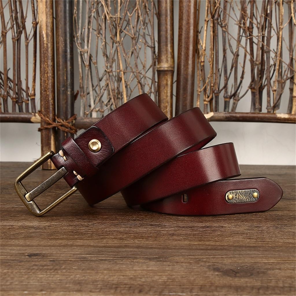 中古美品】THREE WEATHER BZ セミドライ5mm✖️3mm メンズ