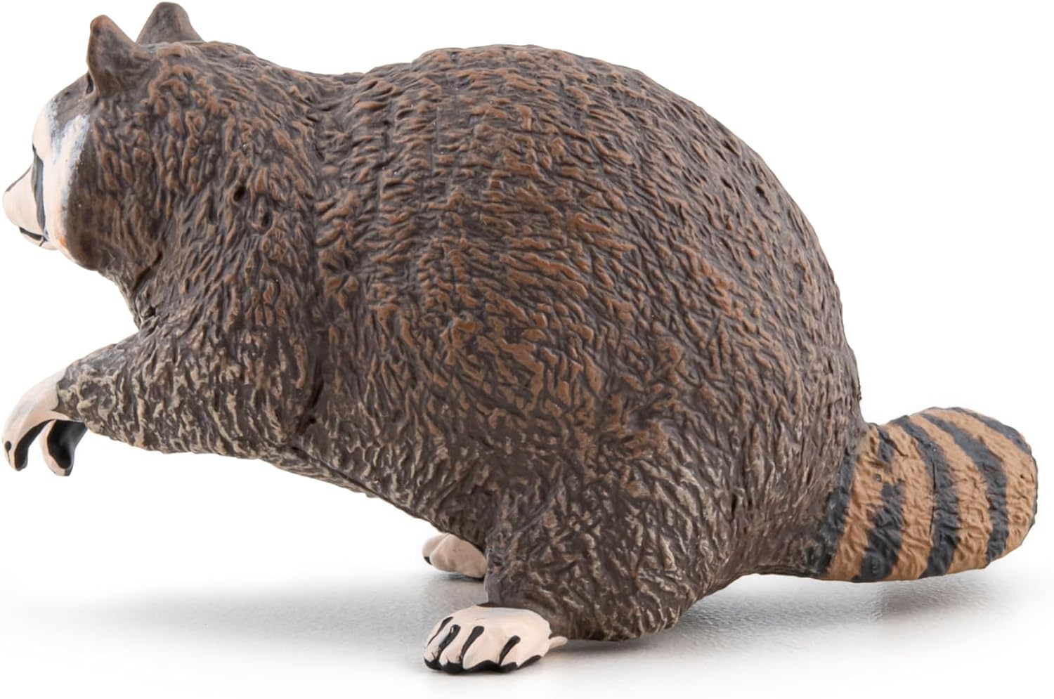 Papo Racoon Figure
