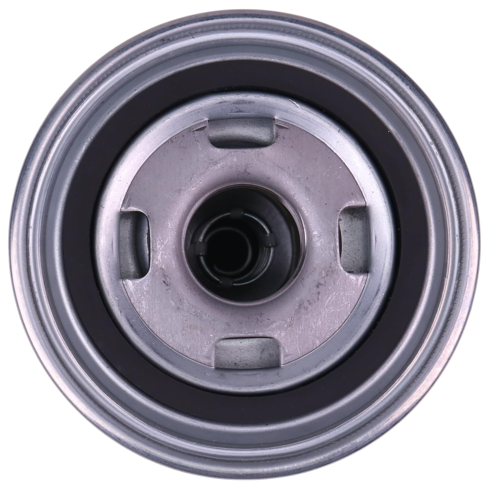 Hydraulic Oil Filter Replacement For Yanmar Tractors EX2900, EX3200, SC2400, SC2450 (1A8160-24950)