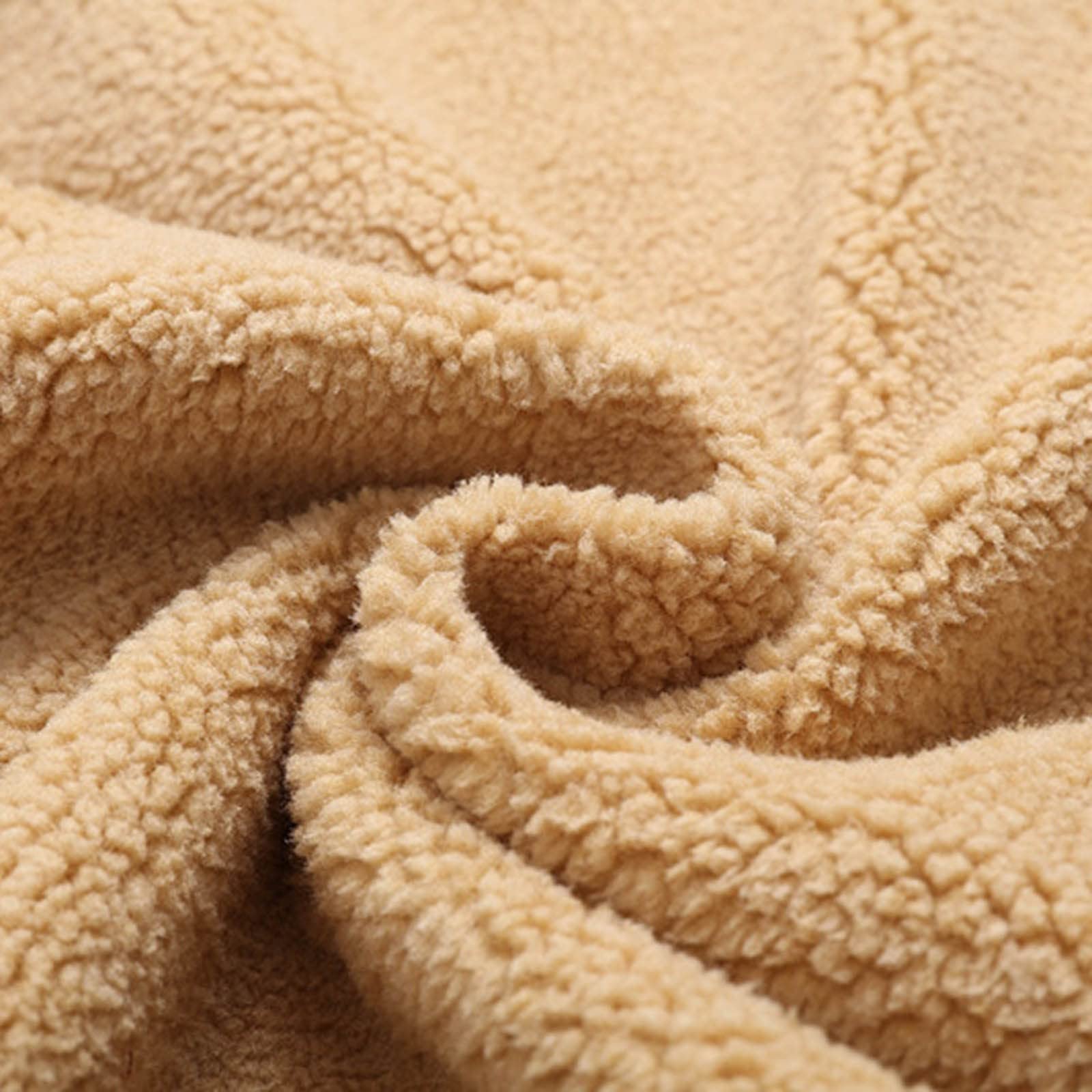 Giacca invernale da uomo, calda, da lavoro, da uomo, casual, da montagna, da uomo, comoda, in softshell, per il tempo libero, da uomo, casual, comoda, da uomo, taglie S-XXL