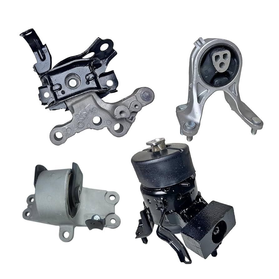 ♡おっ母の軽トラHINOの二トン♡wファスナー*お財布ポーチ♡ガーコ(青) ♡おっ母の軽トラHINOの二トン様専用♡wファスナー*お財布ポーチ