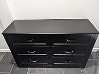 Review Image by LG