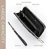 限定版 公式ワンピース ゾロ　　　　　財布&ショルダーバッグセット　　　　販売 限定版 公式ワンピース ゾロ 財布&ショルダーバッグセット 販売
