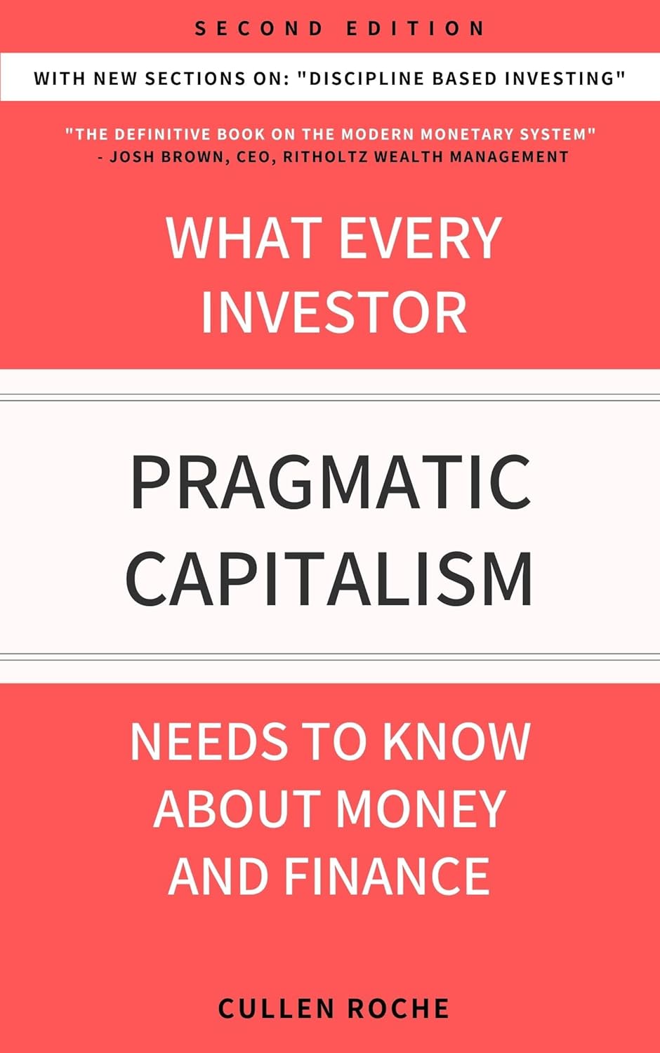 Pragmatic Capitalism