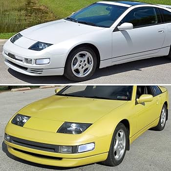 Amazon.com: TurningMax For 1990 1991 1992 1993 1994 1995 96