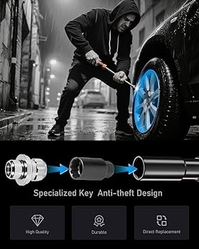 Apple - むう Refurbished 13-inch MacBook Air Apple M2 Chip with 8‑Core